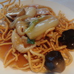 コンチェルト - 