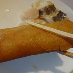 コンチェルト - 