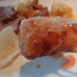 コンチェルト - 