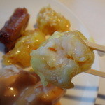 コンチェルト - 