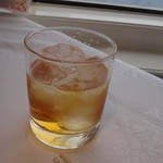 コンチェルト - 