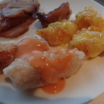 コンチェルト - 