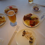 コンチェルト - 