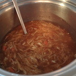 コンチェルト - 