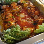 コンチェルト - 