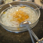 コンチェルト - 