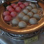 コンチェルト - 