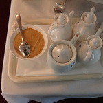 コンチェルト - 