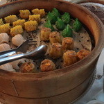 コンチェルト - 