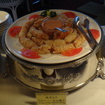 コンチェルト - 