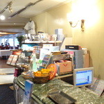 コンチェルト - 