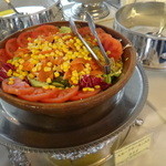 コンチェルト - 