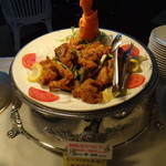 コンチェルト - 