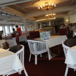 コンチェルト - 