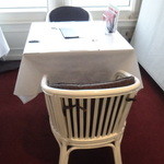 コンチェルト - 