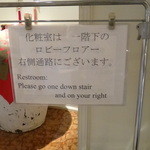 コンチェルト - 