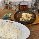 ホットスプーン 五反田店 - 