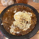 ホットスプーン 五反田店 - 