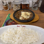 ホットスプーン 五反田店 - 