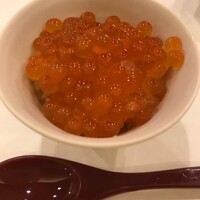 鮨 やすみつ -  鮨 やすみつ -