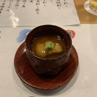 旬菜 おぐら家 - 