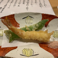 旬菜 おぐら家 - 