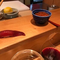 鮨 からく - 