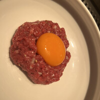 焼肉うしごろ 新宿三丁目店 - 