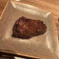 焼肉うしごろ 新宿三丁目店 - 
