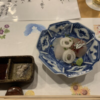 旬菜 おぐら家 - 
