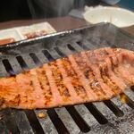 焼肉グレート 宇都宮駅前店 - 