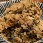 焼肉キッチンスタジアム 10 - 