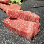 Hakata Yakiniku Meijiya Komondoten - 