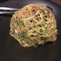 Longrain Tokyo - 
