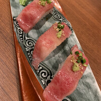 肉料理 KOJIRO - 