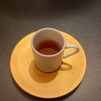 西麻布 焼肉 X - 