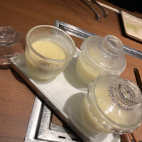 肉料理 KOJIRO - 