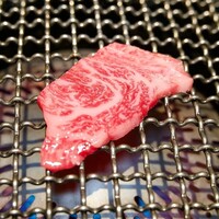 和牛焼肉じろうや 介 wagyu&sake 名古屋駅前本店 - 