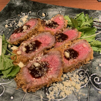 肉料理 KOJIRO - 