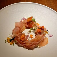 ERUTAN RESTAURANT BAR - 