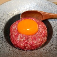 和牛焼肉じろうや 介 wagyu&sake 名古屋駅前本店 - 
