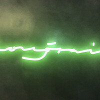 Longrain Tokyo - 