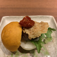 肉料理 KOJIRO - 