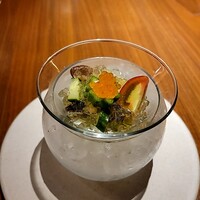 ERUTAN RESTAURANT BAR - 