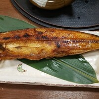 海鮮家 はこだて 本店 - 