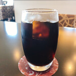 グランカフェ Ｆ - 