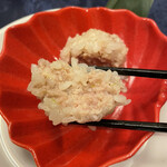 中国料理 王宮 - 