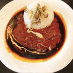 グランカフェ Ｆ - 