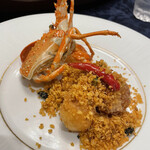 中国料理 王宮 - 