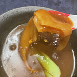 中国料理 王宮 - 